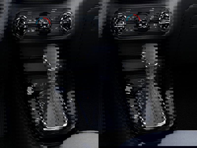 New 2025 Kia Soul EX image 23