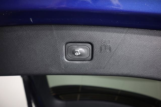 Used 2024 Ford Edge SEL w/ Convenience Package AWD/4WD image 59