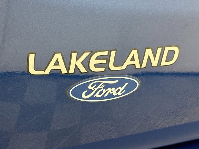 Used 2022 Ford Edge SE AWD/4WD image 29