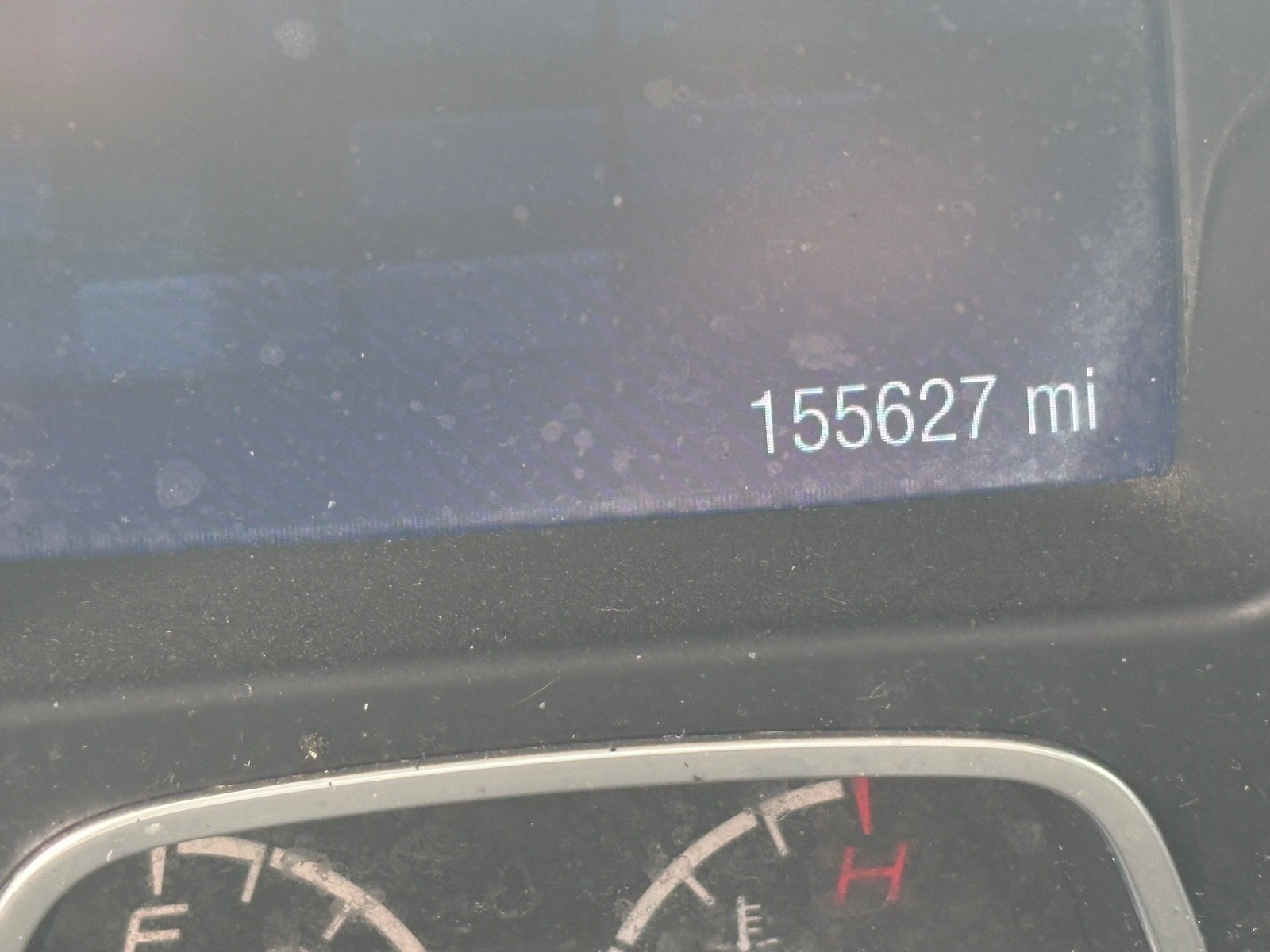 Used 2014 Ford Focus SE FWD image 6