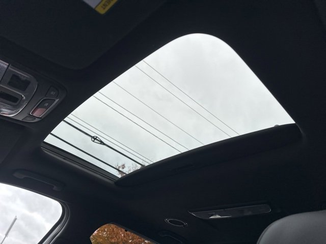 Used 2025 Kia Telluride EX X-Line image 11