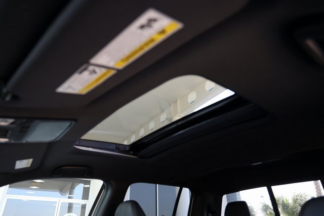 New 2025 Honda Ridgeline TrailSport image 11