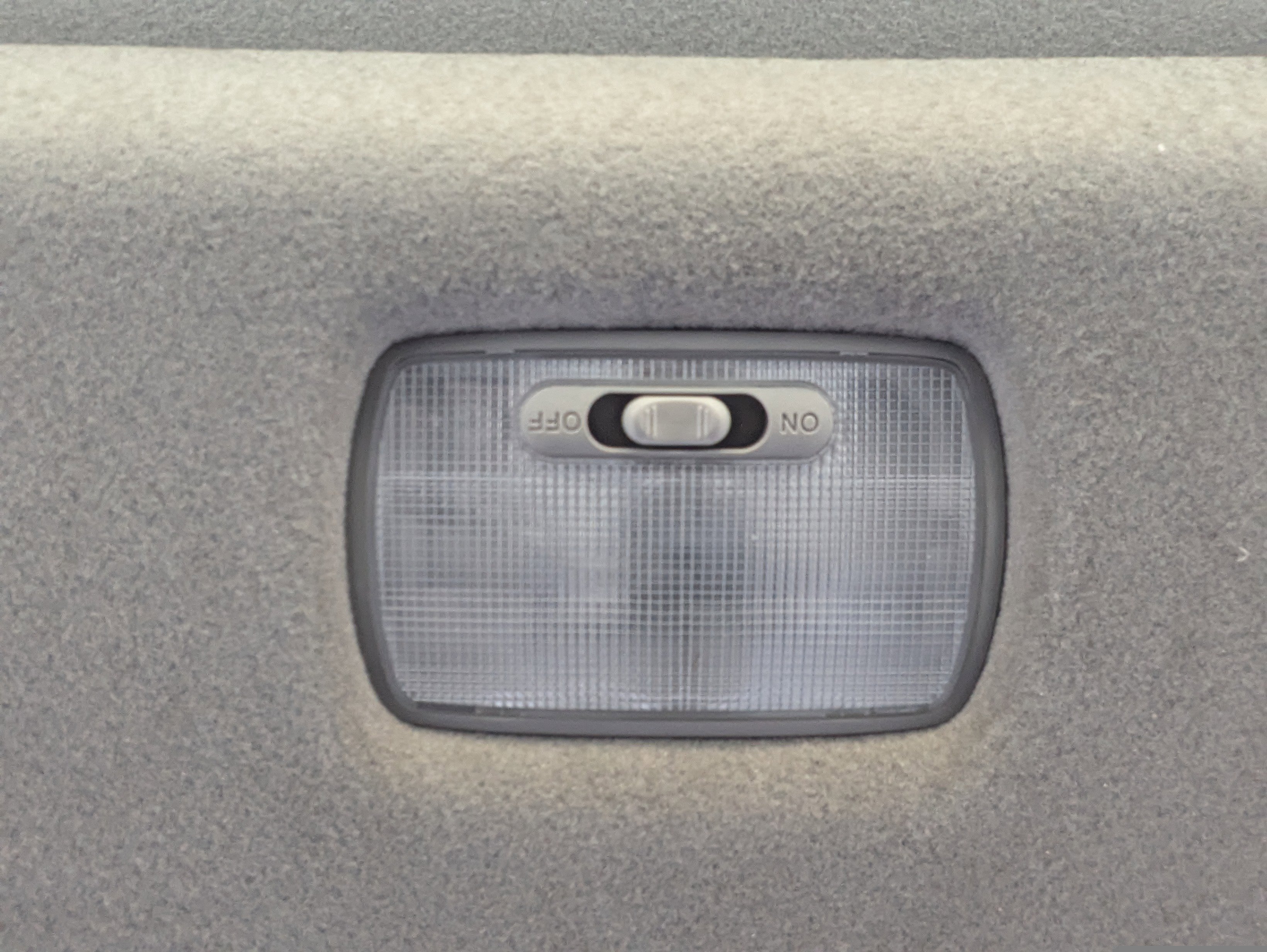 Used 2020 Honda Fit EX image 16