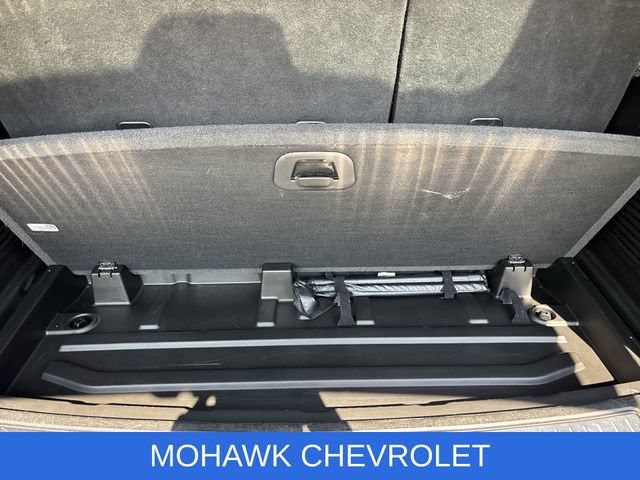Used 2023 Chevrolet Tahoe RST w/ Luxury Package AWD/4WD image 36