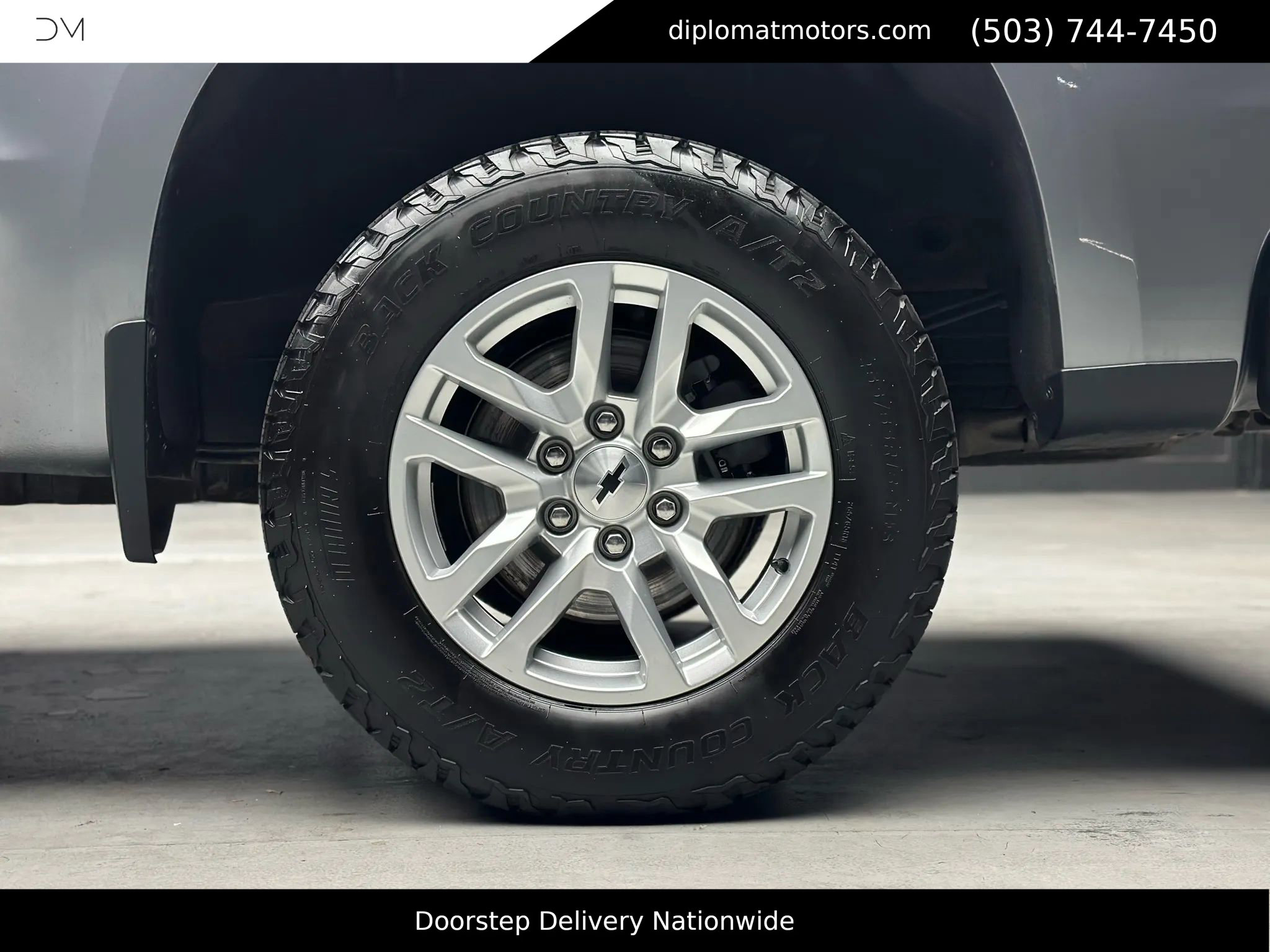 Used 2021 Chevrolet Silverado 1500 RST image 39