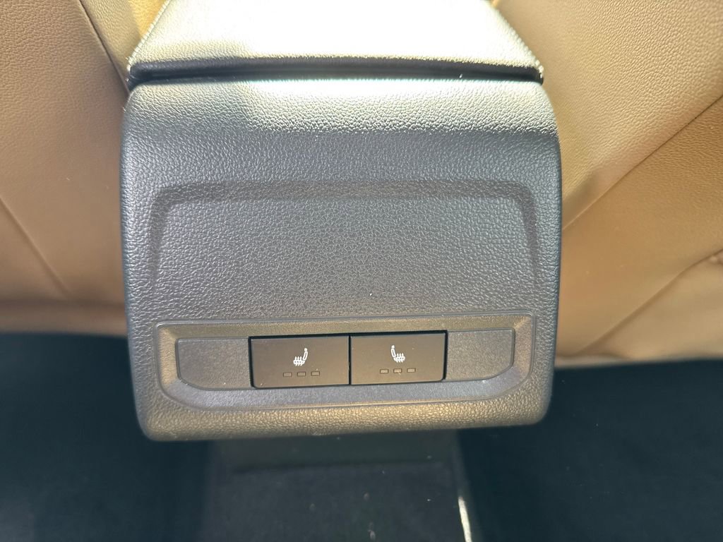 Used 2019 Volkswagen Jetta SEL image 15