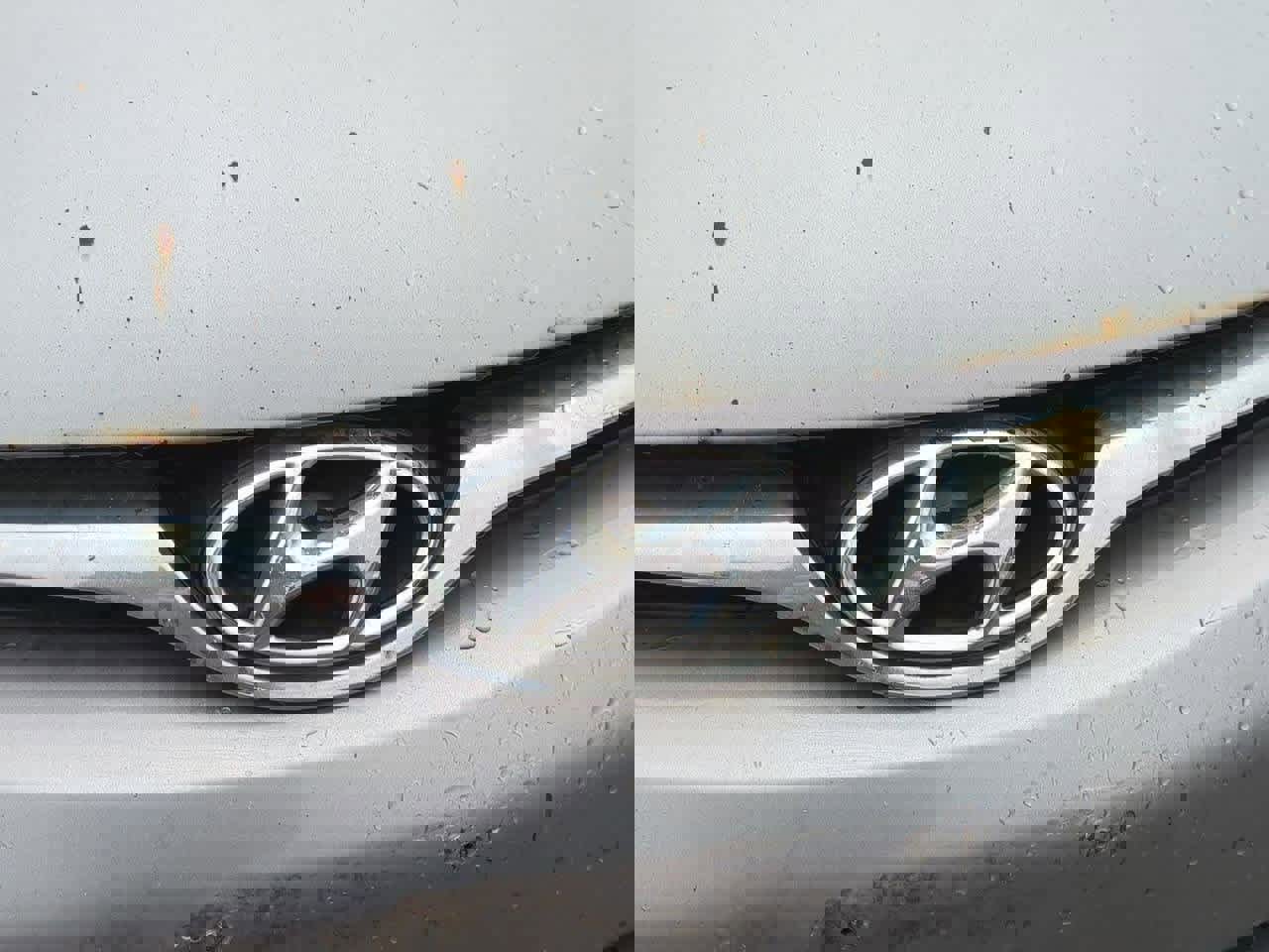 Used 2015 Hyundai Elantra SE w/ Option Group 02 image 21