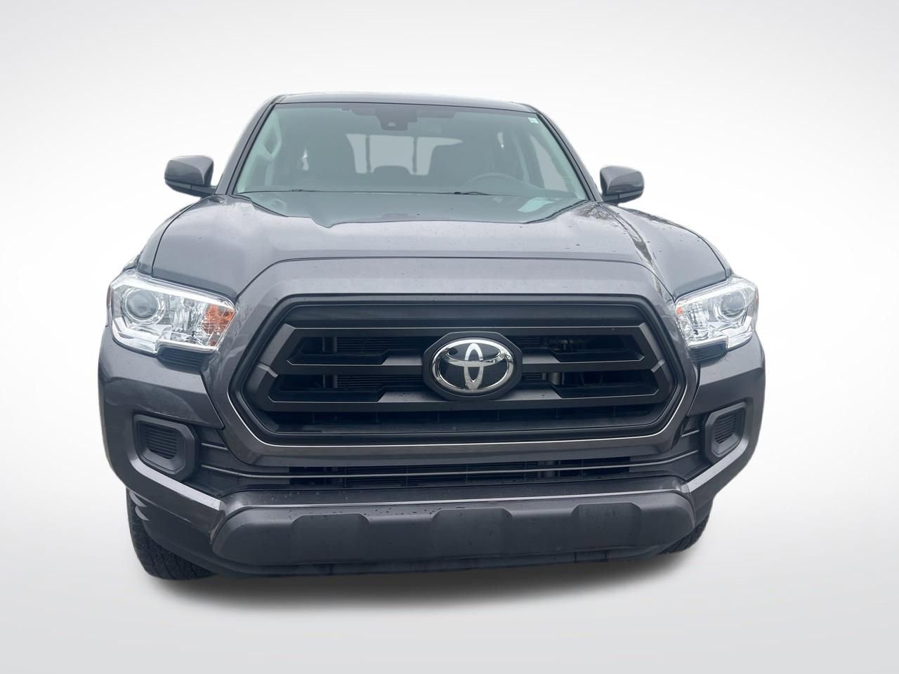 Used 2023 Toyota Tacoma SR image 10