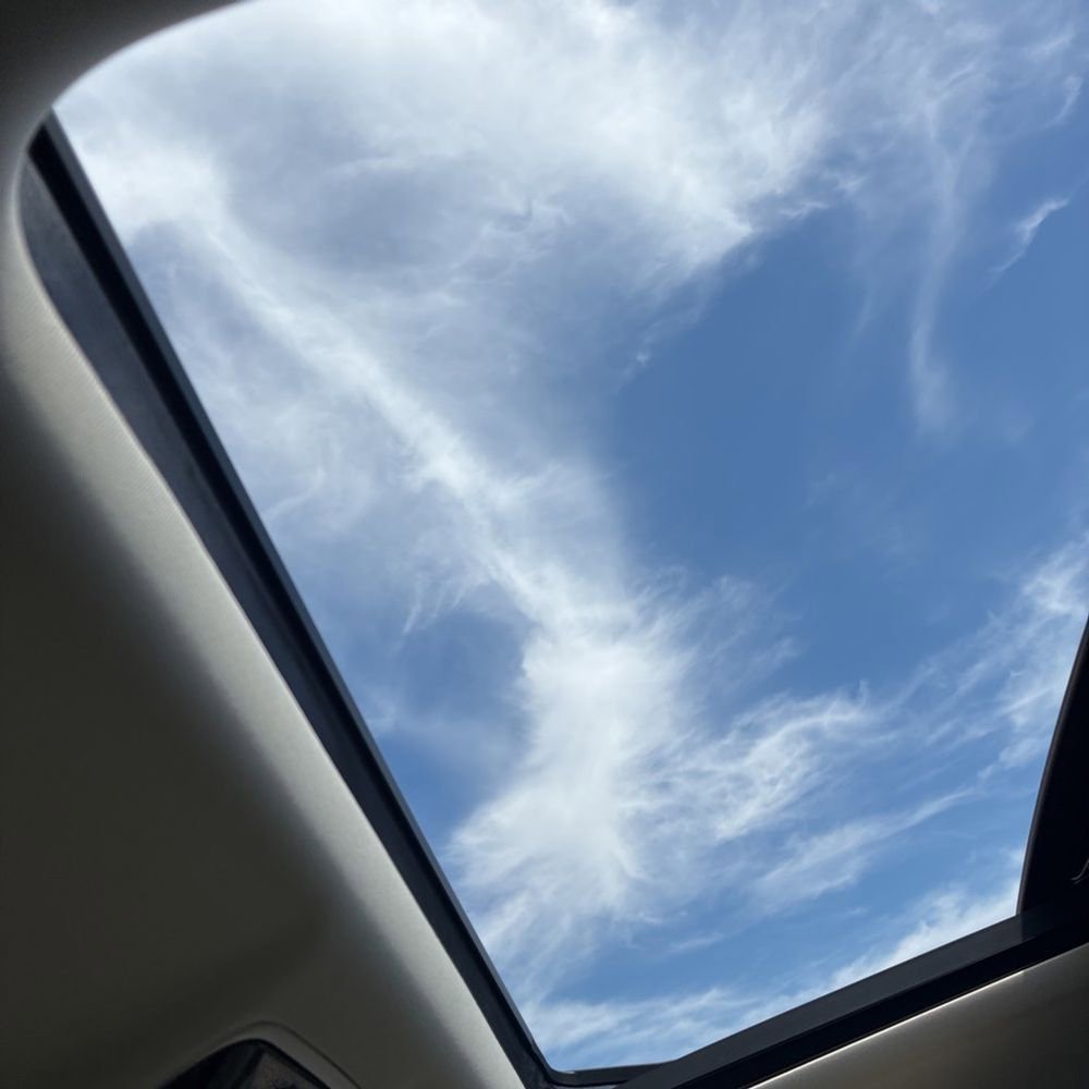 Used 2019 Land Rover Range Rover Supercharged image 12