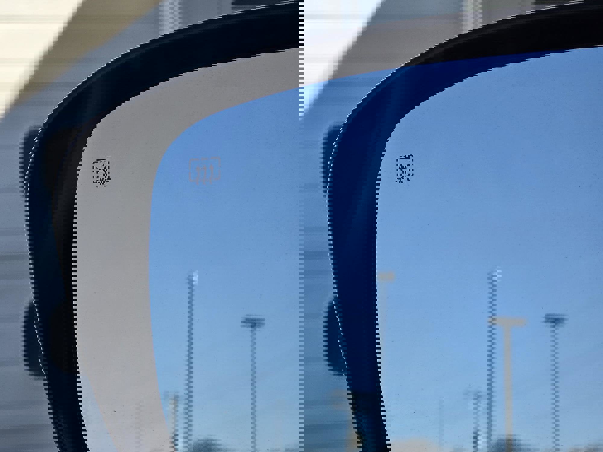 Used 2021 Nissan Murano SV image 12