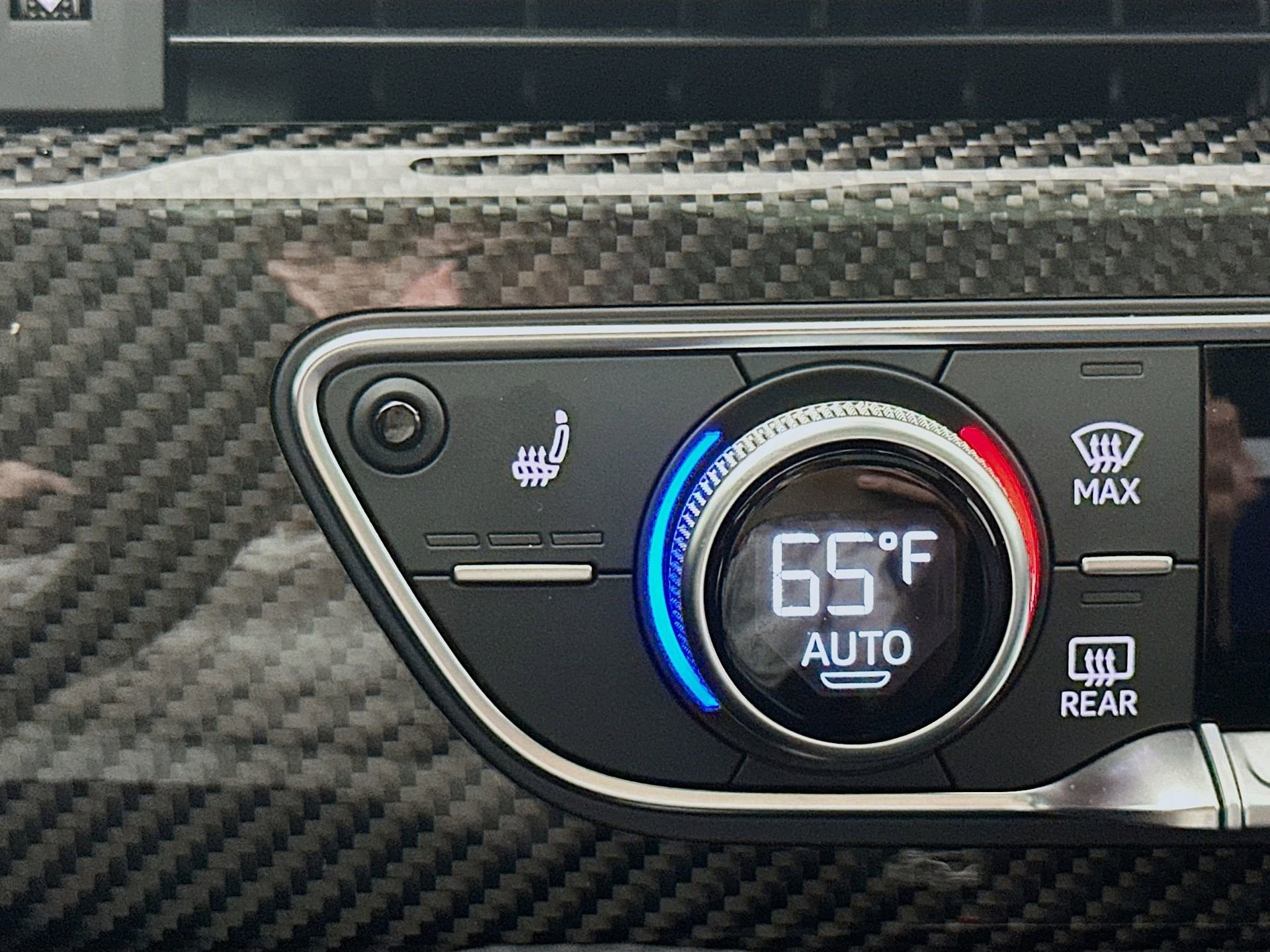 Used 2023 Audi S5 Prestige w/ Prestige Package image 22