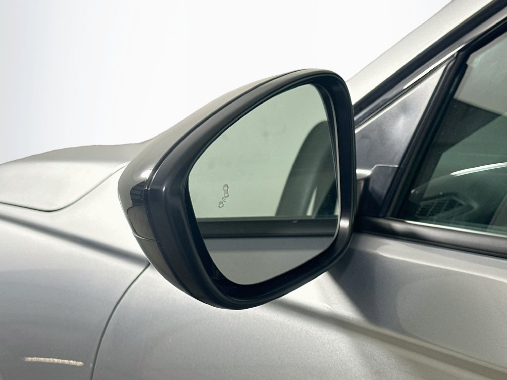 Used 2026 Honda Accord SE image 36