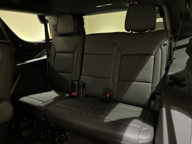 New 2026 GMC Yukon Denali w/ LPO, Floor Liner Package AWD/4WD image 24