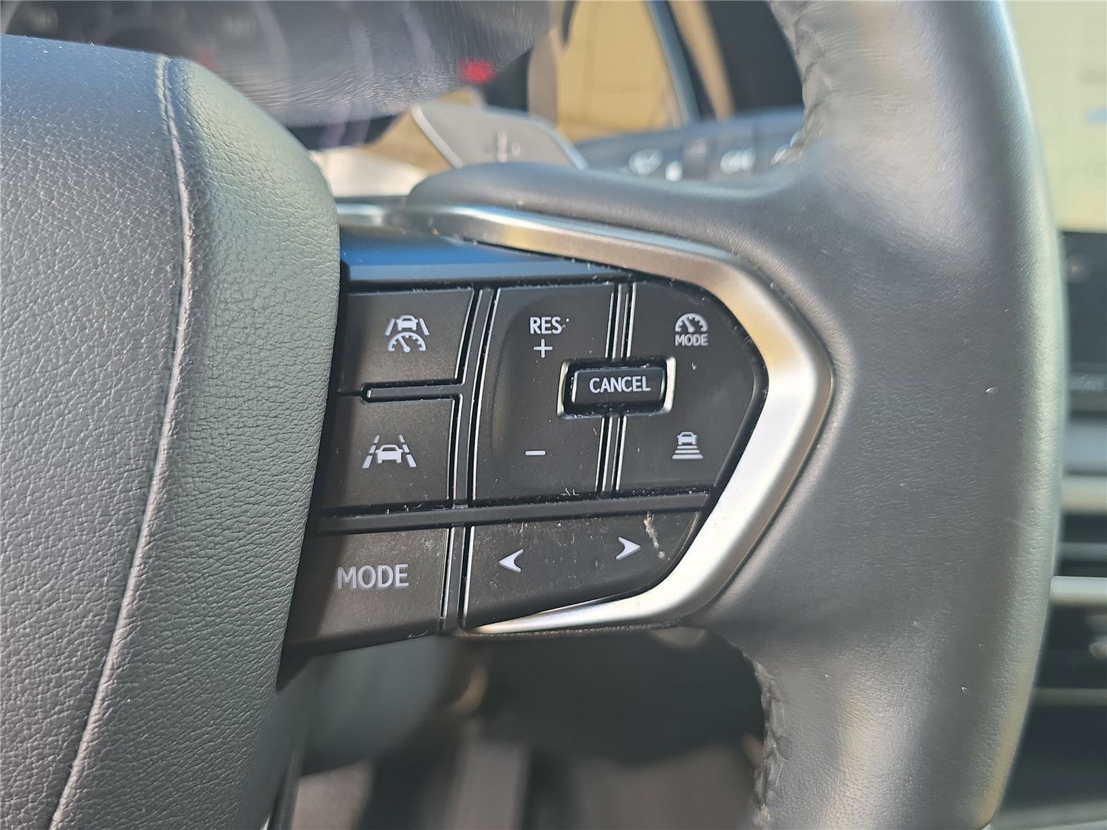 Used 2023 Lexus RX 350 Premium w/ Cold Area Package image 24