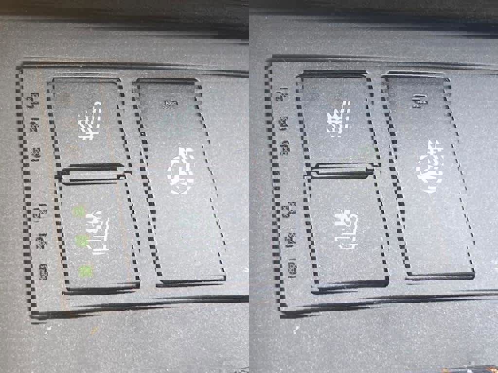 Used 2016 Lexus RC 300 AWD image 20