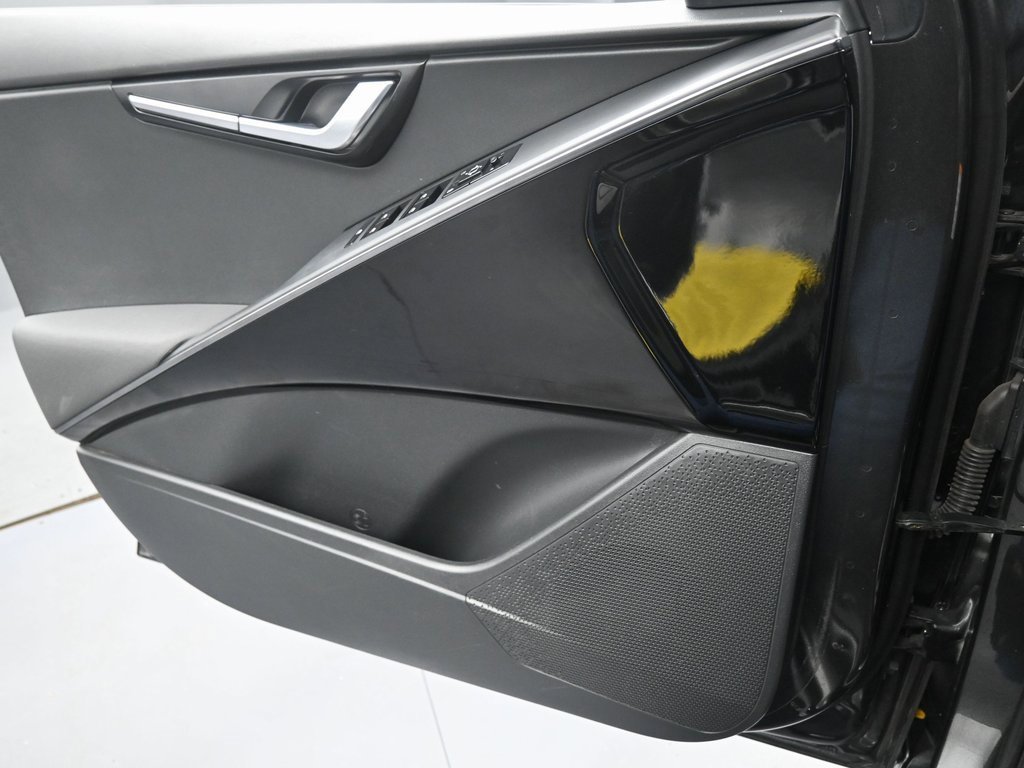 Used 2023 Kia Niro Wind image 25