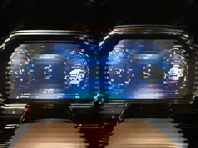 New 2026 Chevrolet Silverado 1500 RST w/ Convenience Package II image 29