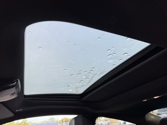 Certified 2022 BMW M440i Coupe w/ Premium Package image 23