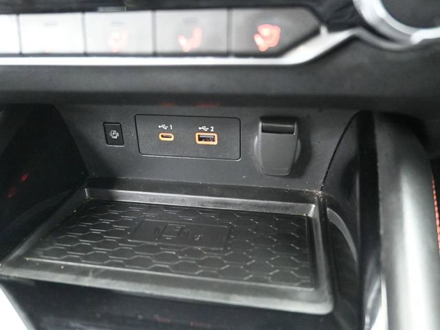 Used 2024 Nissan Altima 2.5 SR w/ SR Premium Package image 23