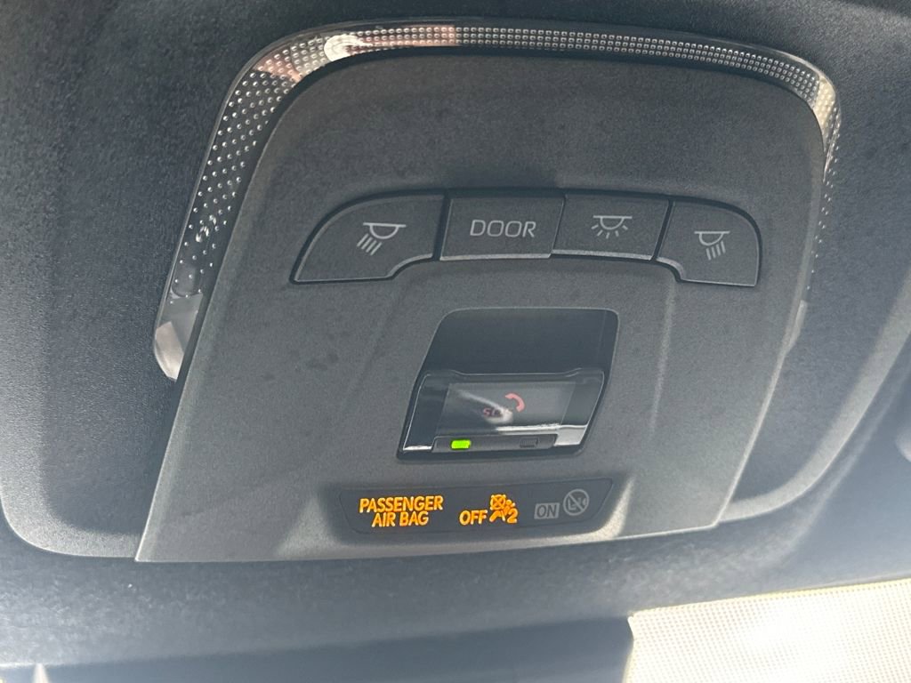 Used 2023 Toyota Corolla SE image 27