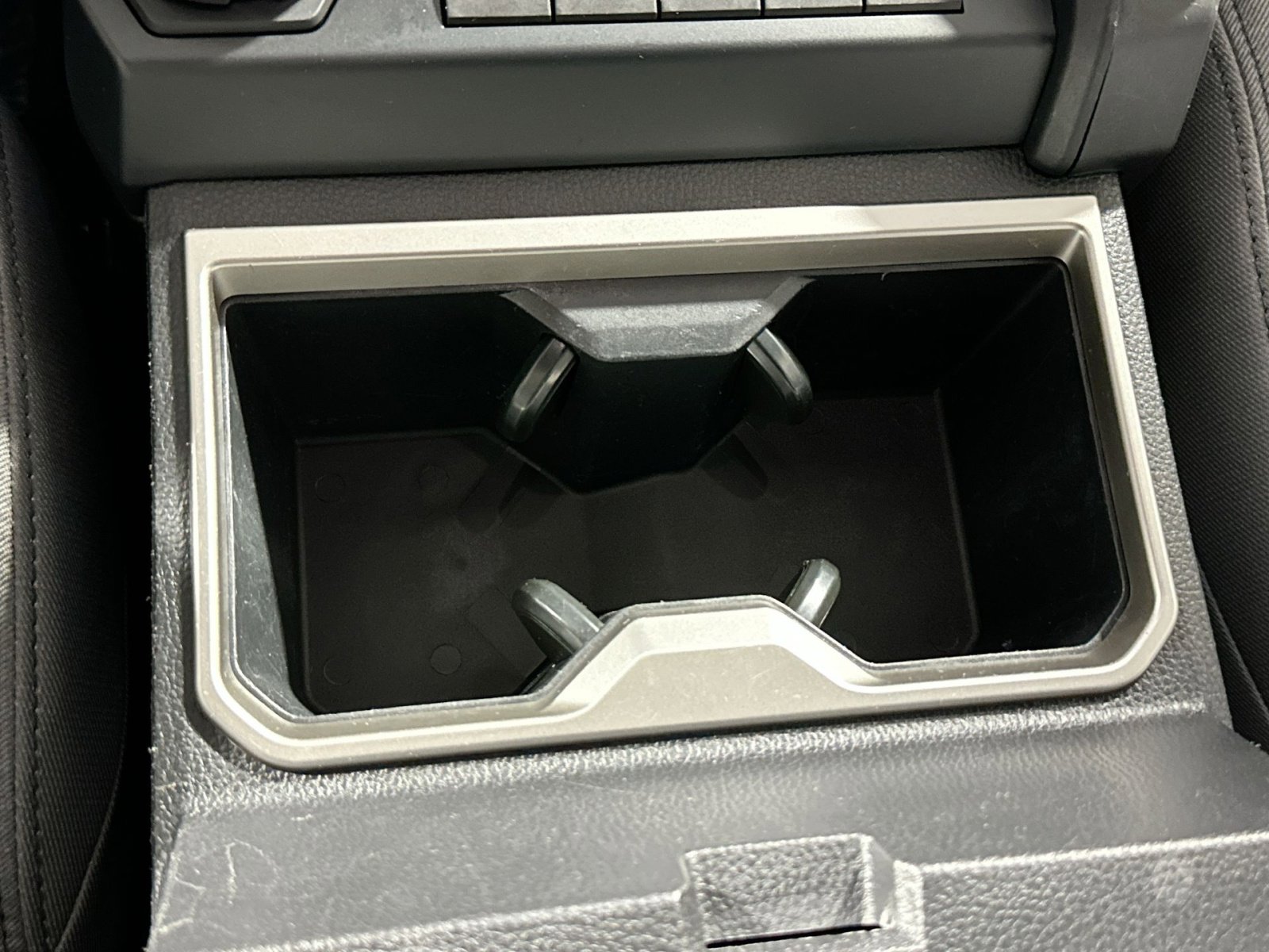 Used 2024 Toyota Tacoma SR5 image 27