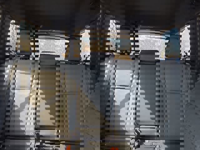 New 2026 Subaru Outback Premium image 30