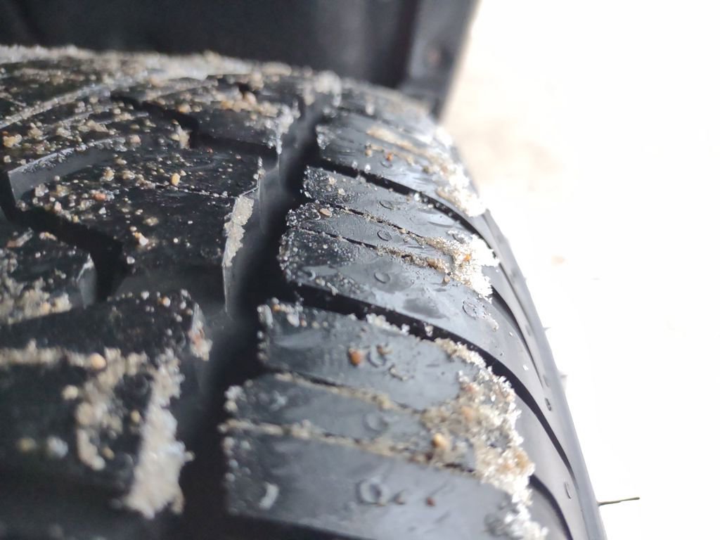 Used 2017 Chevrolet Silverado 1500 LT w/ All Star Edition image 29