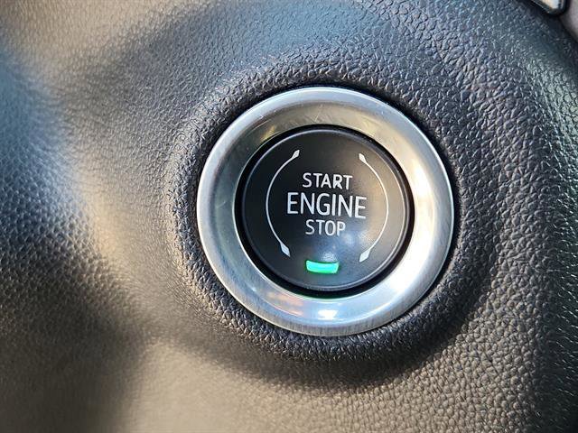 Used 2021 Chevrolet Silverado 1500 RST w/ All Star Edition Plus image 20