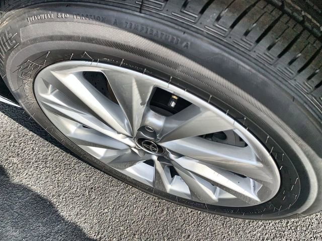 Used 2023 Toyota Camry LE image 26