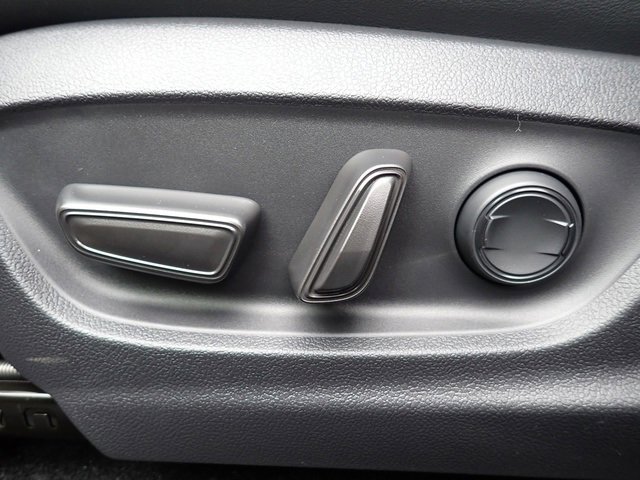 New 2026 Toyota Crown Limited image 16