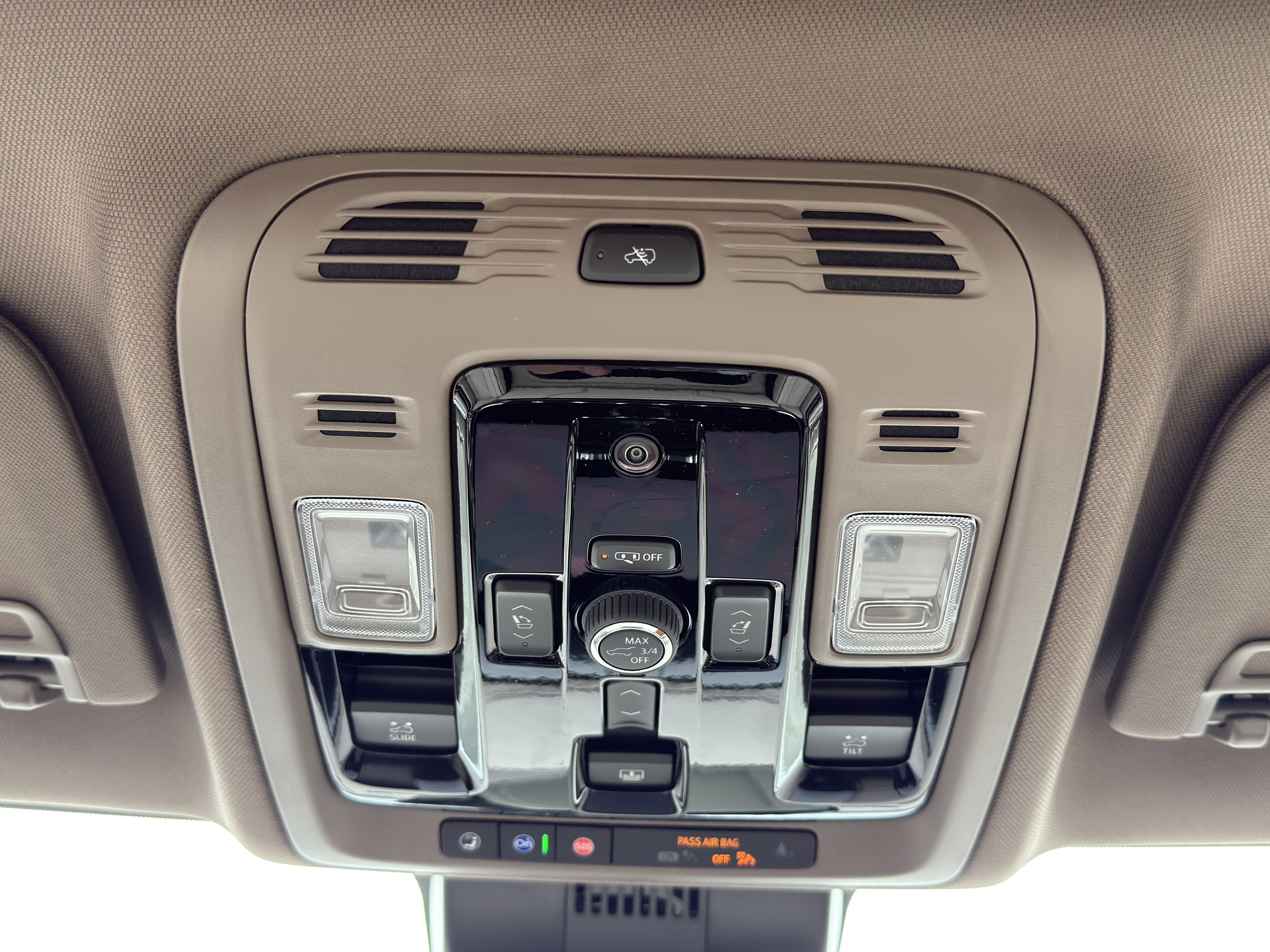 New 2026 GMC Yukon Denali image 19