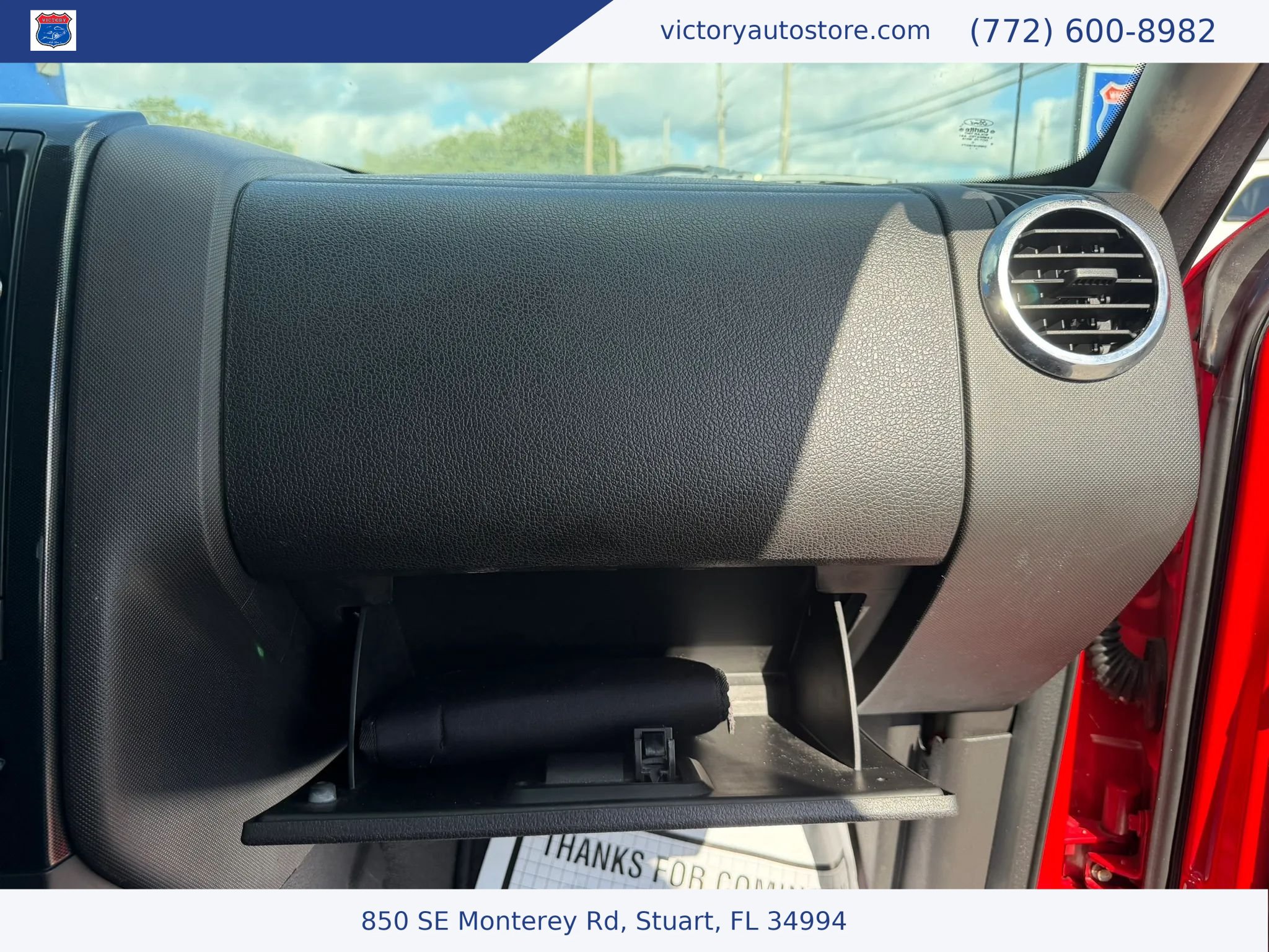 Used 2008 Ford Explorer Sport Trac Limited RWD image 29