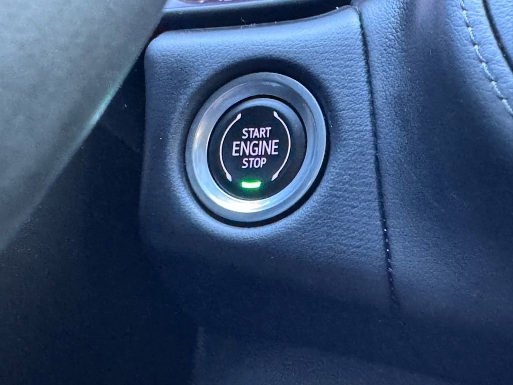 Used 2023 Chevrolet Tahoe LT RWD image 9