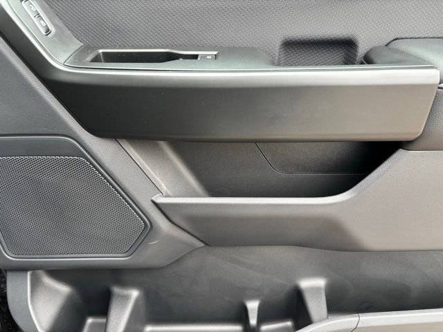 New 2026 Ford F150 STX image 22