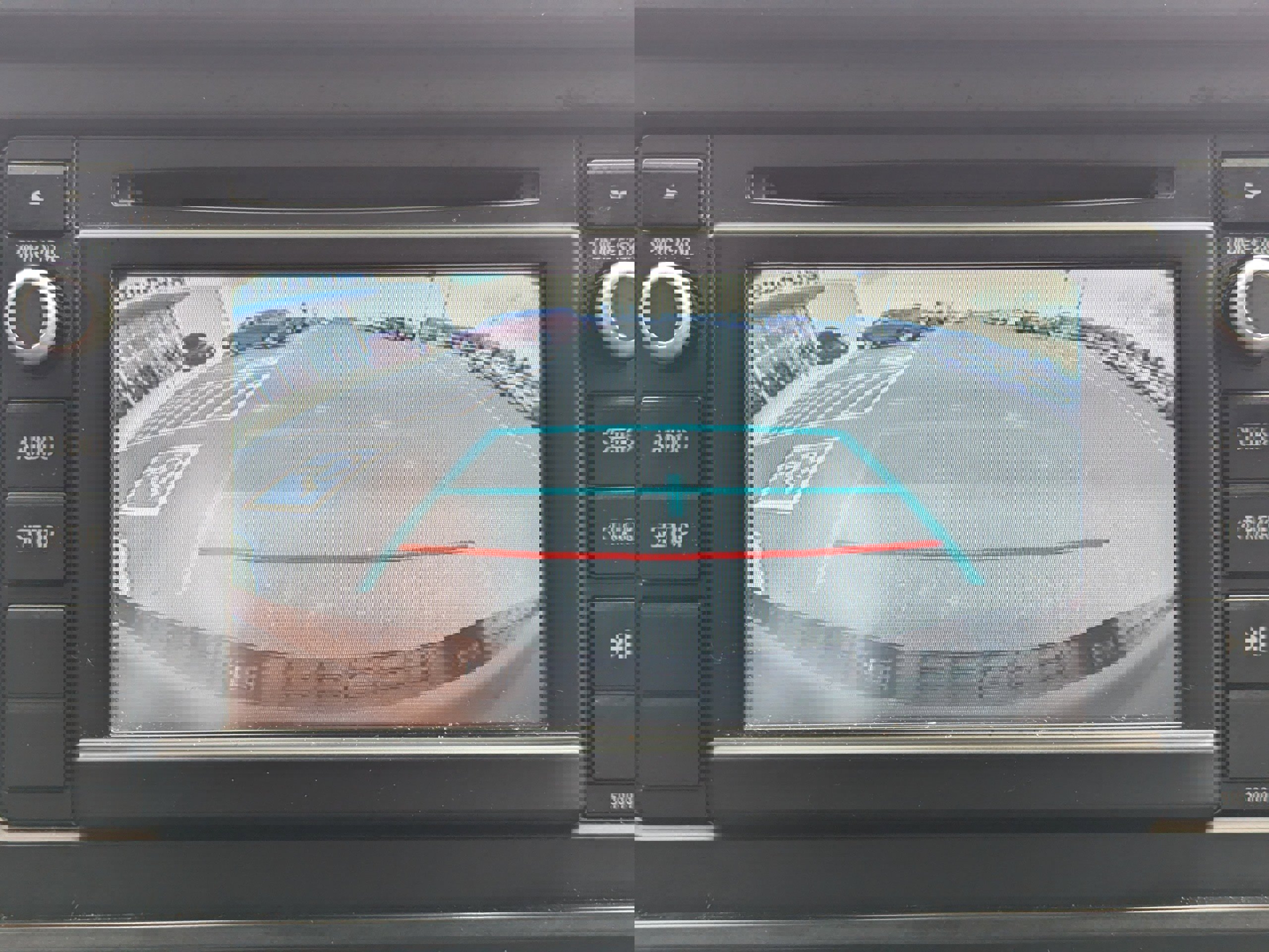 Used 2018 Toyota Tacoma SR image 22