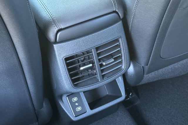 New 2026 Kia Seltos EX w/ EX Sunroof Package FWD image 15