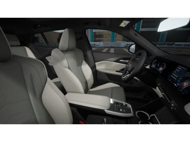 New 2027 BMW X2 xDrive28i w/ Technology Package AWD/4WD image 9