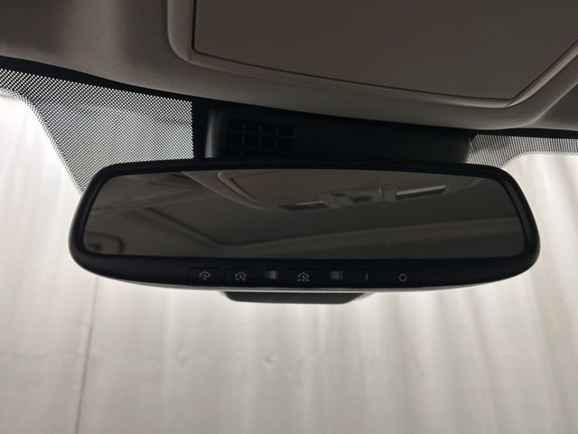 Used 2021 MAZDA CX-5 Grand Touring image 12