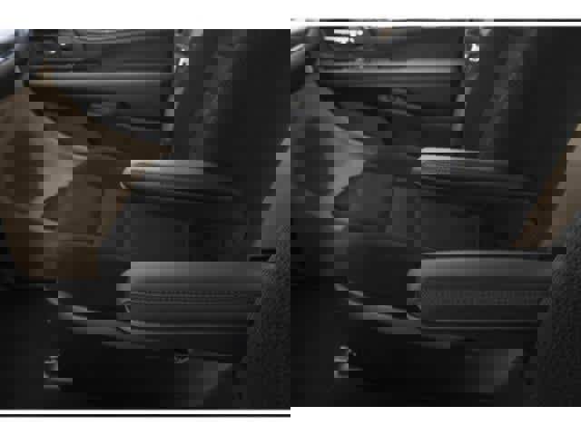 Used 2020 Dodge Grand Caravan SXT image 15