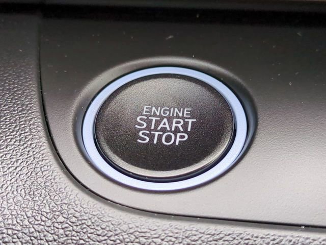 Used 2025 Hyundai Elantra N FWD image 27