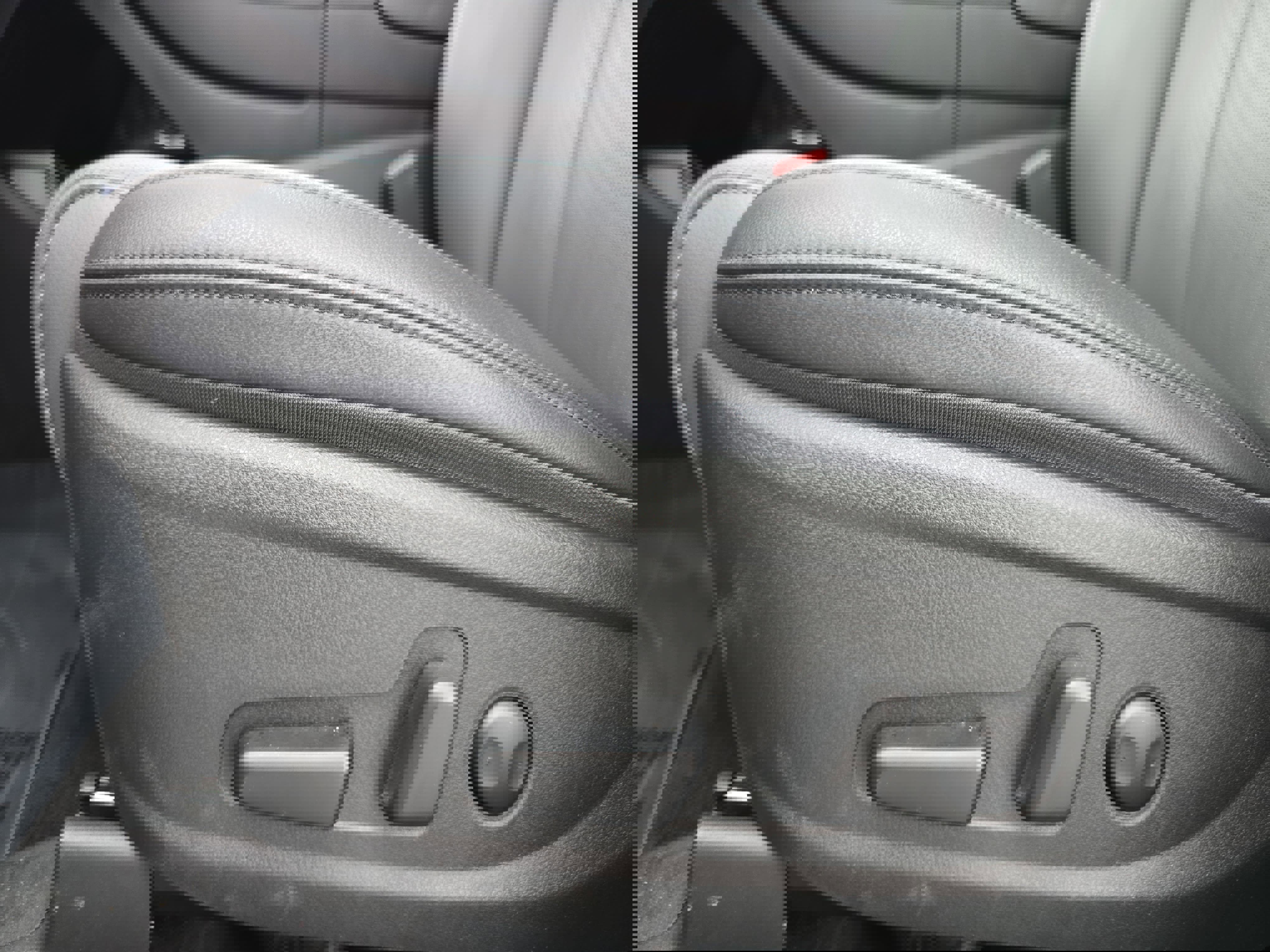 Used 2023 Hyundai Santa Fe SEL w/ Premium Package AWD/4WD image 29