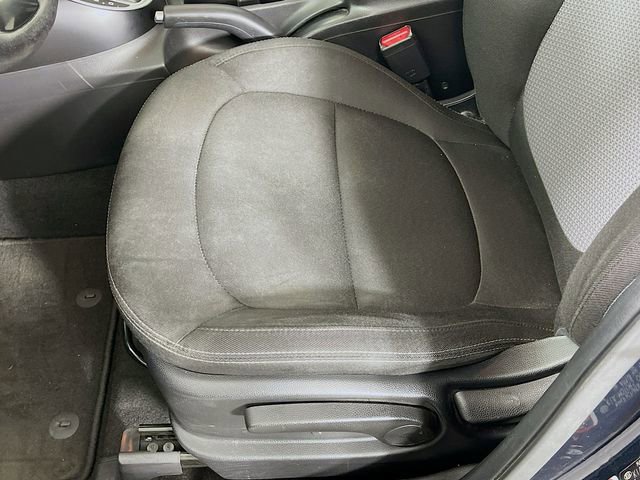 Used 2019 Kia Soul + image 11