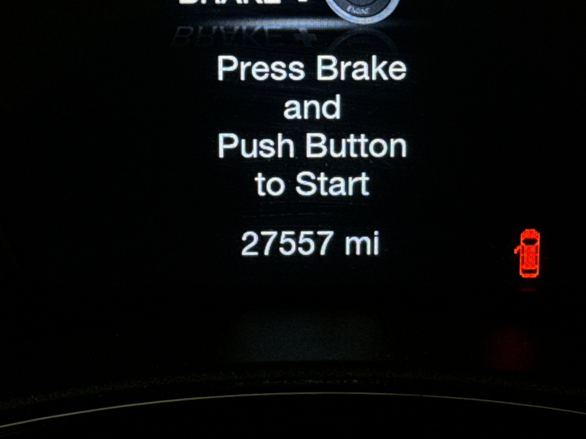 Used 2023 Dodge Durango GT AWD/4WD image 9