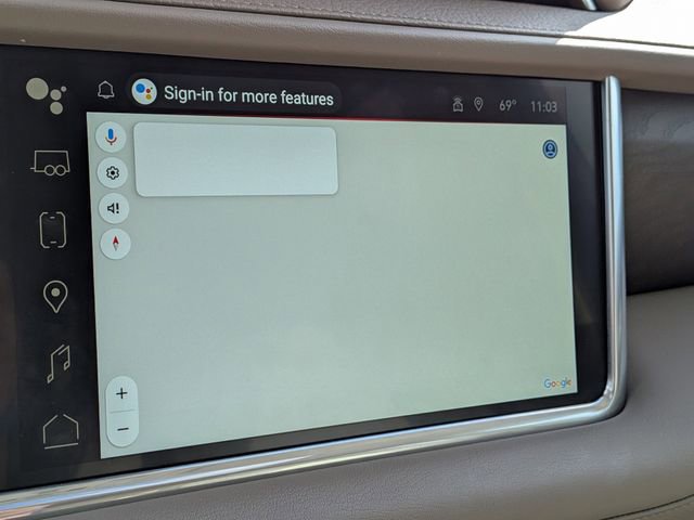 Used 2024 GMC Yukon Denali image 21