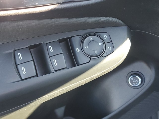 Used 2024 Buick Envista Preferred w/ Convenience I Package FWD image 17