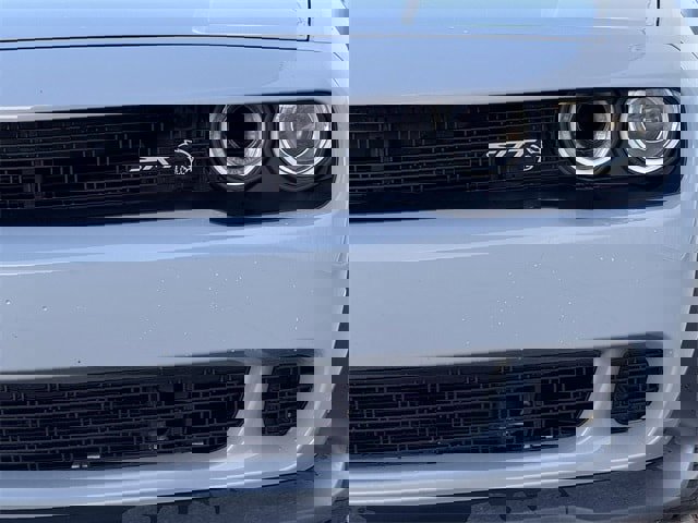 Used 2021 Dodge Challenger R/T w/ Shaker Package image 7