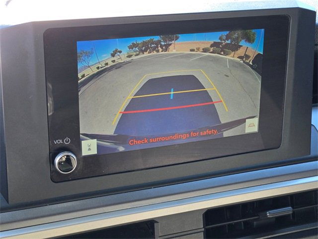 Used 2024 Toyota Tacoma SR5 image 29