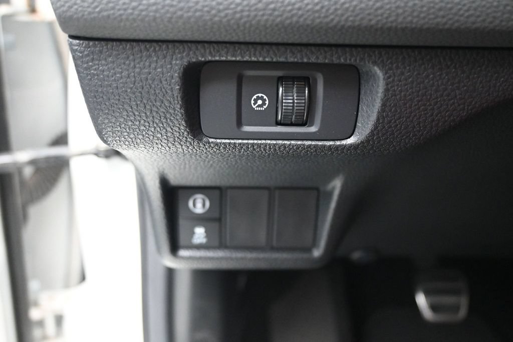 Used 2024 Honda Civic Si image 9