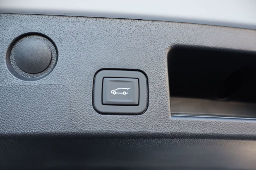 New 2026 Chevrolet Equinox LT image 25