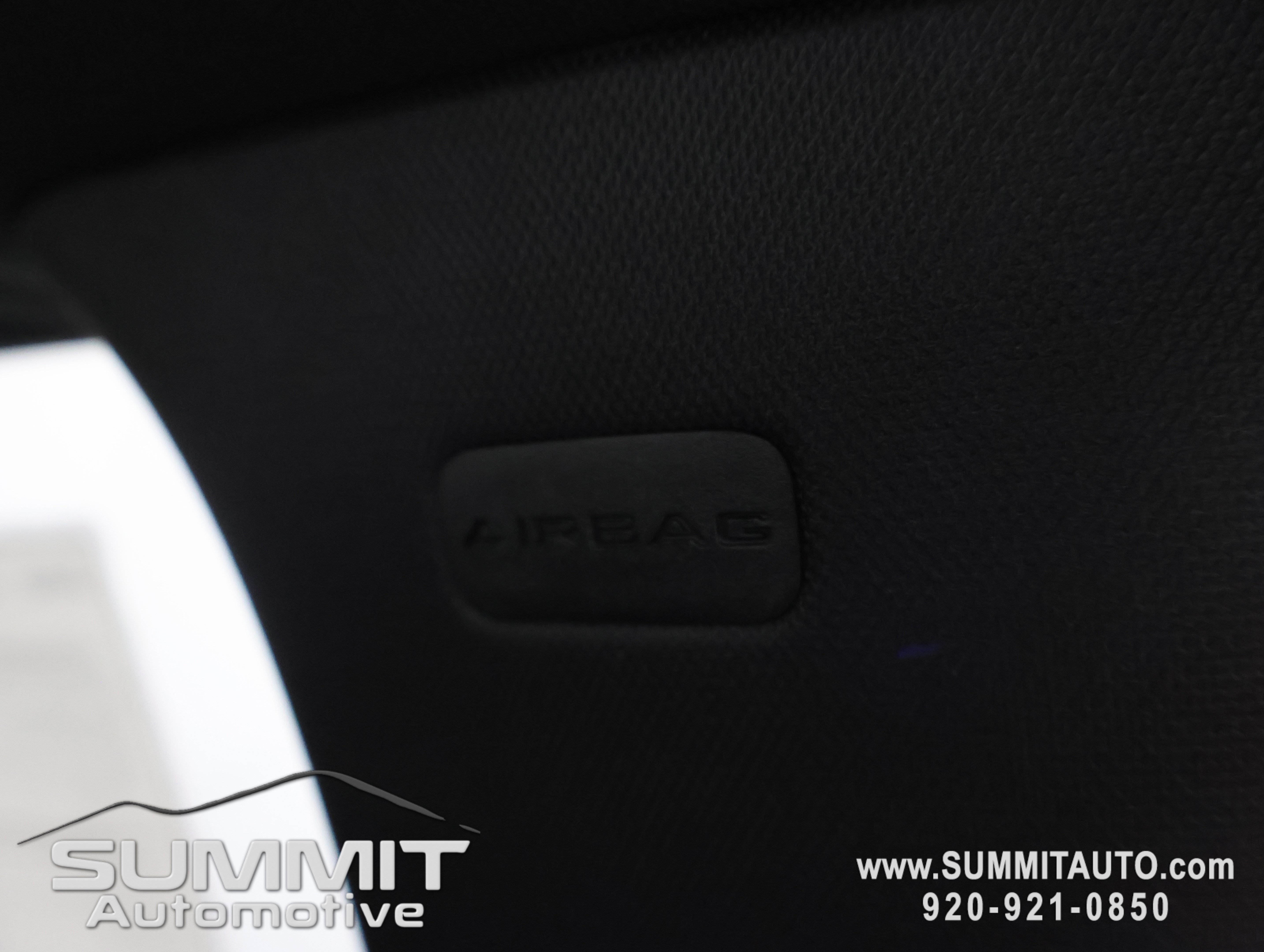 New 2026 Jeep Grand Wagoneer Summit AWD/4WD image 55